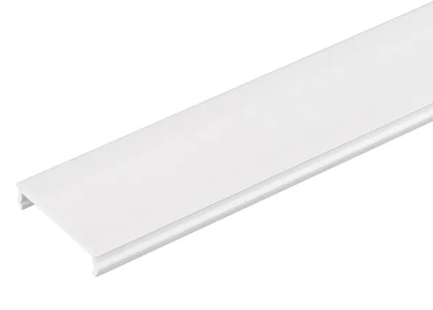 Arlight |   MAG-ORIENT   MAG-ORIENT-COVER-26-1000 (WH) Arlight 035813