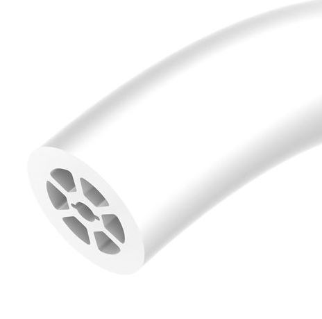 Arlight |   5/ WPH-FLEX-D40-360deg-S10-5m WHITE  Arlight 045869