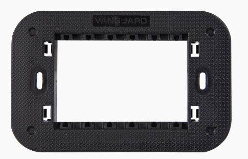 Vanguard | VG47030    3  Valero Vanguard