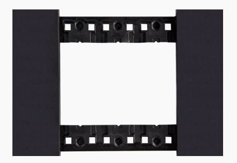 Vanguard | VG46328 ����� ������ ������� ����������� �������� 3 ��� Valero Vanguard