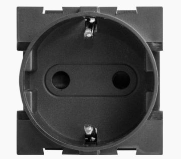 Vanguard | VG41428 ������� ���.��. 2�+� 16� �������� ������ 2 ������, ������  Valero Vanguard