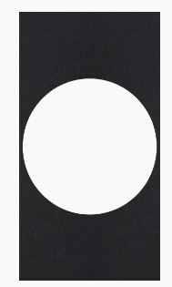 Vanguard | VG22028 ������� ������ ��� ������� 2�+� ���.��. 2 ������, ������ Valero Vanguard