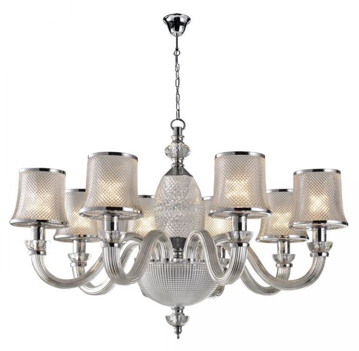 Newport | 11508/C  Newport