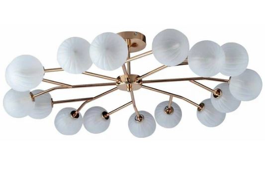 STILFORT | 2046/03/16C ���������� Stilfort