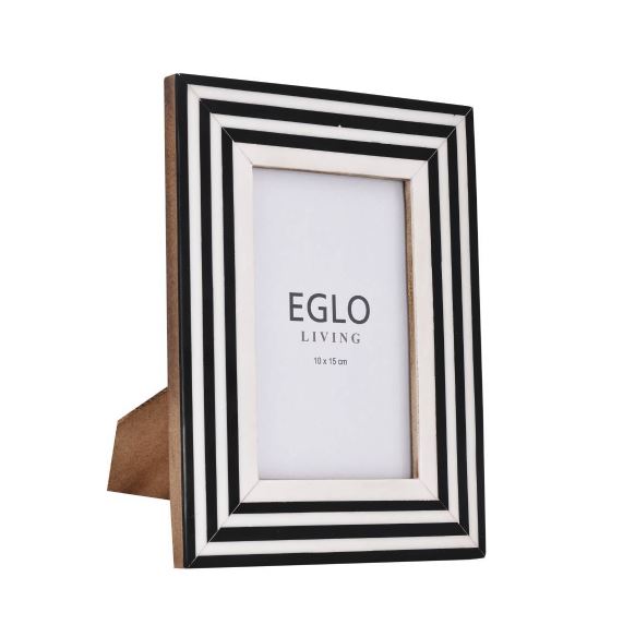 EGLO | 423066  Eglo