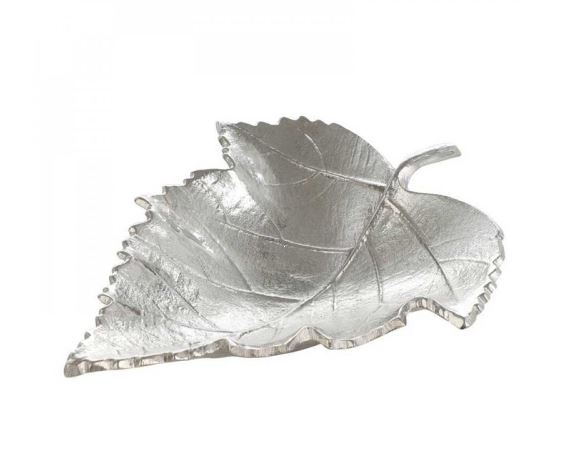 EGLO | 427006 ���� Eglo