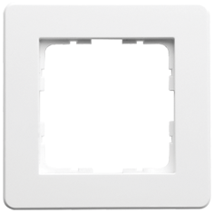 Jasmart | G1101W ����� 1-�������� G-Flex ������������ ����� ��������� Jasmart