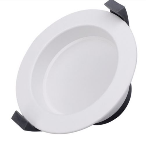 Arlight |  - IM-CYCLONE-R145-14W Day4000 (WH, 90 deg) Arlight 023205