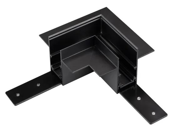 Arlight |     MAG-ORIENT-CON-2653-FDW-L90 (BK) ARLIGHT 044155