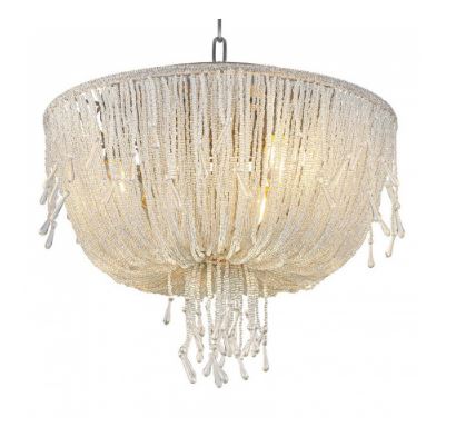 L'arte Luce | L27604 ���������� ����� French Crystal Beaded L'Arte Luce