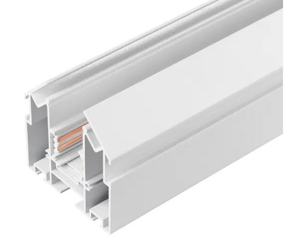 Arlight |    - MAG-ORIENT-TRACK-2653-STR-G-3000 (WH)  Arlight 047571