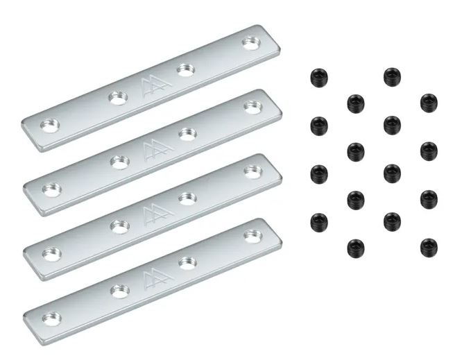 Arlight |    MAG-ORIENT-CON-STR-D-I (SL) Arlight 042001