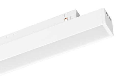 Arlight |  -   MAG-ORIENT-FLAT-L465-16W Day4000 (WH, 80 deg, 48V) Arlight 035839