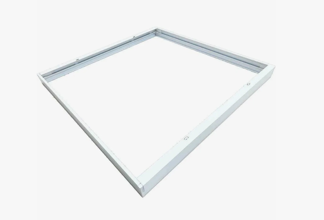 PcCOOLER | -02-66	      02-66-002