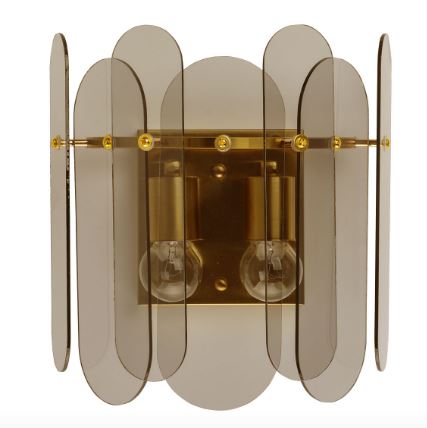 MW-LIGHT | 111026902   De City MW-Light