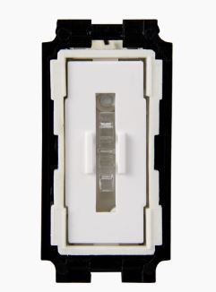 Vanguard | VG1003  10   1  Valero Vanguard