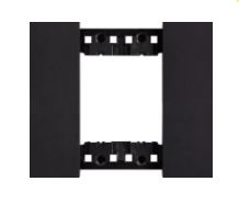 Vanguard | VG48128      2  Valero Vanguard