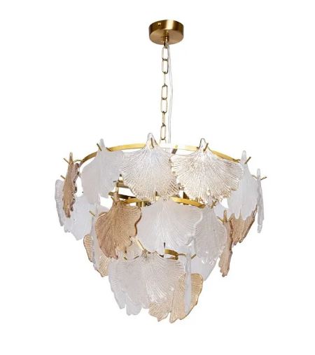 MW-LIGHT | 447012606   MW-Light