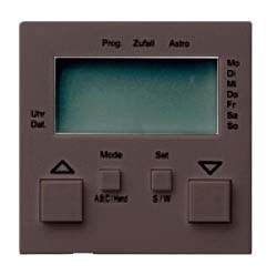 GIRA | 038901       System55 Gira