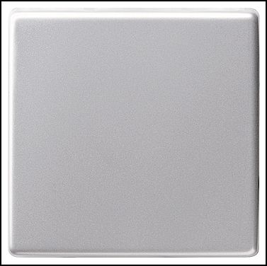 GIRA | 0296202      E22 Gira