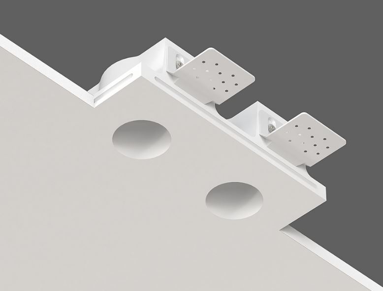 Stellanova | Quasar 40 DUO ���� ���� MR11 Stellanova