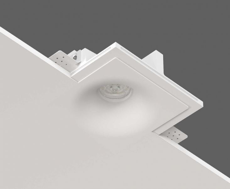 Stellanova | ELEKTRA mini   MR11 Stellanova