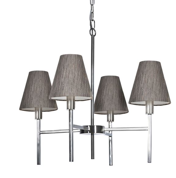 Elstead | LUCERNE-4LT ������ Elstead