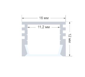 Apeyron |   2/ -,   ,  apeyron 08-10