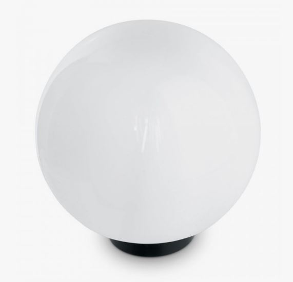 Feron | - E27 01-100-351  - D350mm - Feron