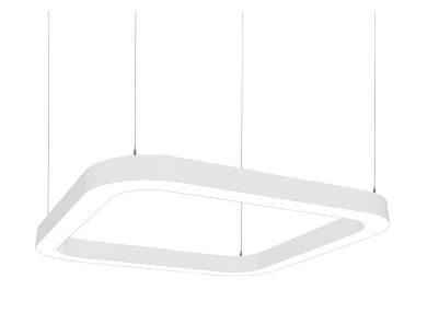 LDCI | LDCI-Flex-5060-37003200   221,5 (350) 4000K LDCI