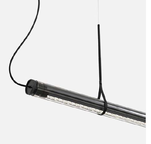 Marset | Fris Pro 155 DALI ��������� ���������� LED46W 3000K Marset