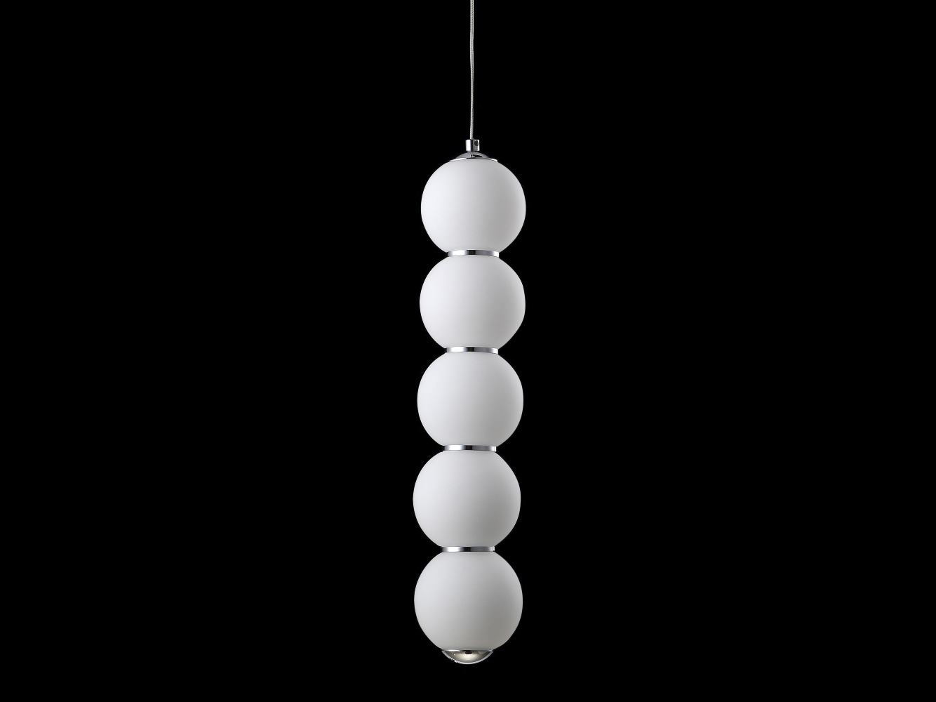 REPLICA | 17572  Pearls E  LED 15W  Blesslight