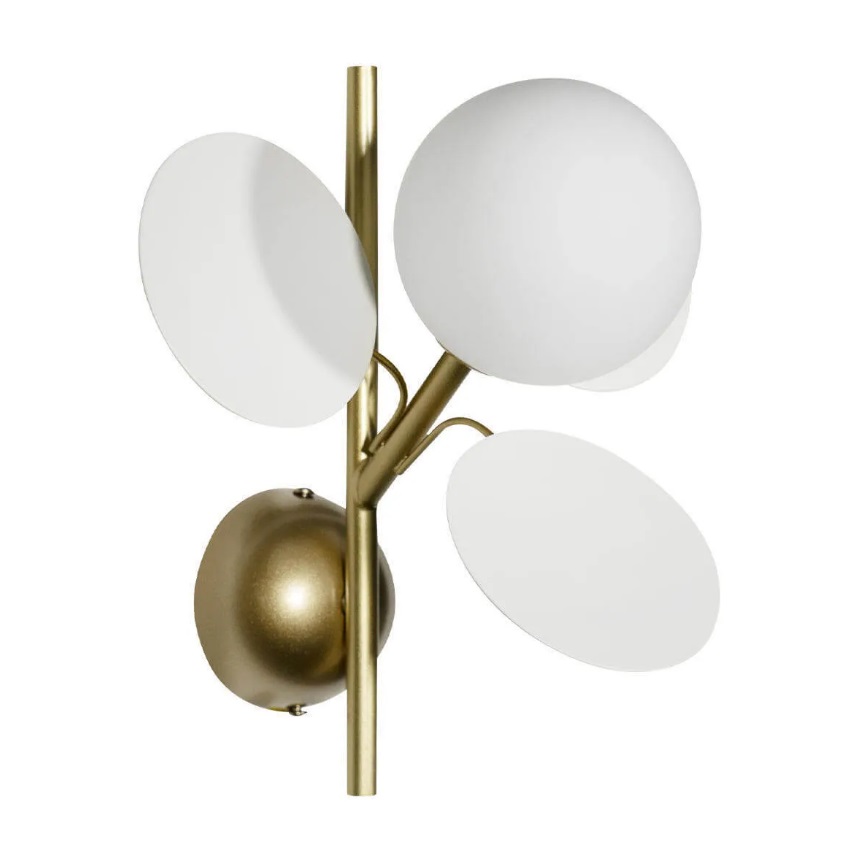 LOFT IT | 10008/1W Whiye  Matisse LOFTIT