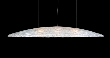 ILFARI | 11721 Night in paris H10  ILFARI