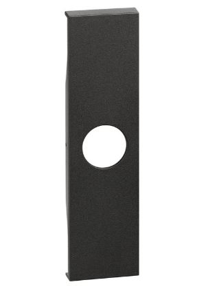 legrand | KG08M2    ׸    TV    Living Now BTicino