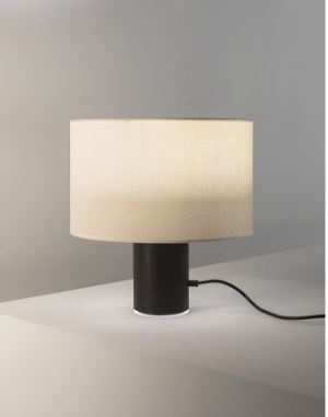 Estiluz | CYLS 3906P   ESTILUZ