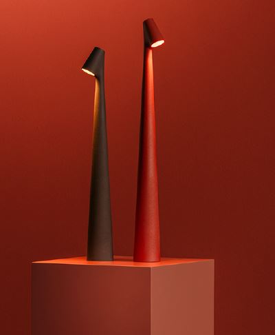 Vibia | 5580/38/1/15    Afrika Vibia