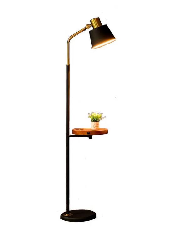 KINK LIGHT | 07023   KINK LIGHT