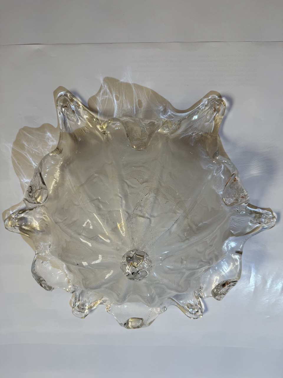 Sylcom | 1409/50 B ORO    Sylcom