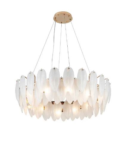 MODELUX | ML.20202.12 GD ������ Modelux