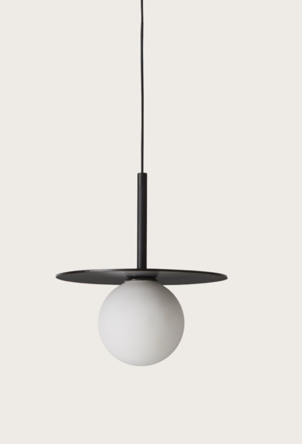 Aromas del Campo | Miro ��������� ���������� Aromas del Campo