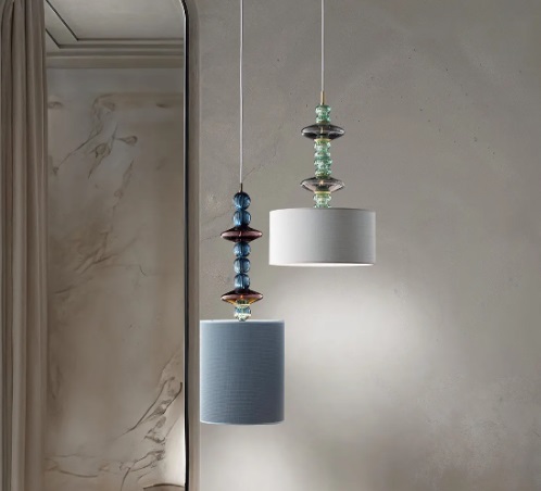 Sylcom | Bon Bon ������ Sylcom