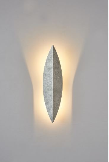 Crystal Lux | JOYA AP6W LED SL  Crystal Lux