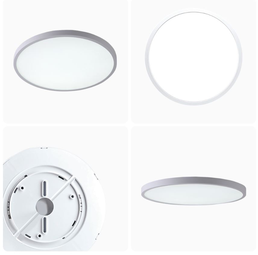 Apeyron | 18-138  , ,SPIN, 48,230/50, 4800, 4000, IP40, ?50025 Apeyron