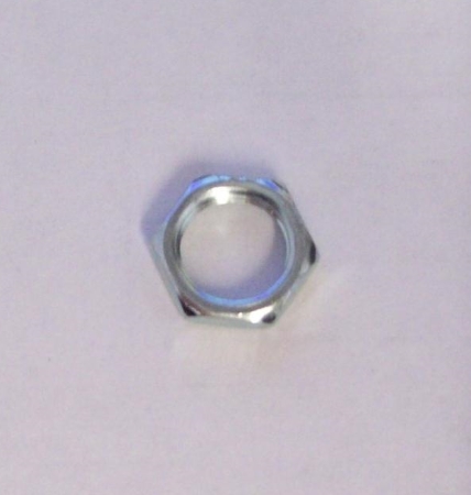   |    M10x1 13x3mm MIFI