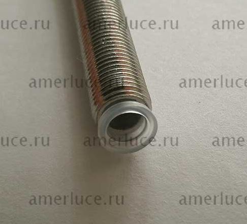 ������ ��������� | �������� (������) ��������� ��� ��-��� ���������� 9�� ��� ������ 10��