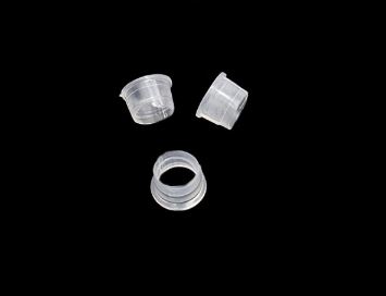 ������ ��������� | �������� (������) ��������� ��� ��-��� ���������� 9�� (8*6mm)