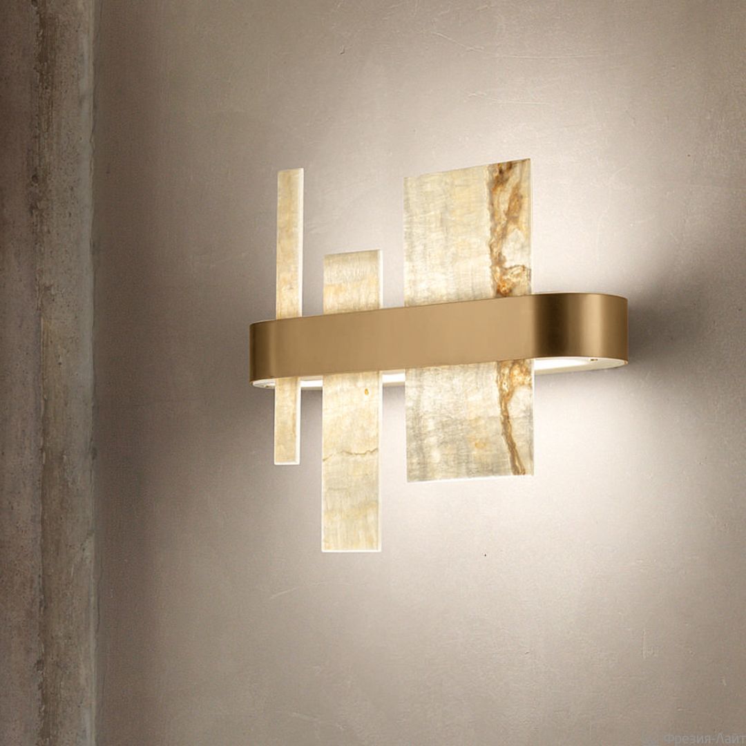 Masiero | HONICE A37 V99    LED 3,51W 3000K  Masiero