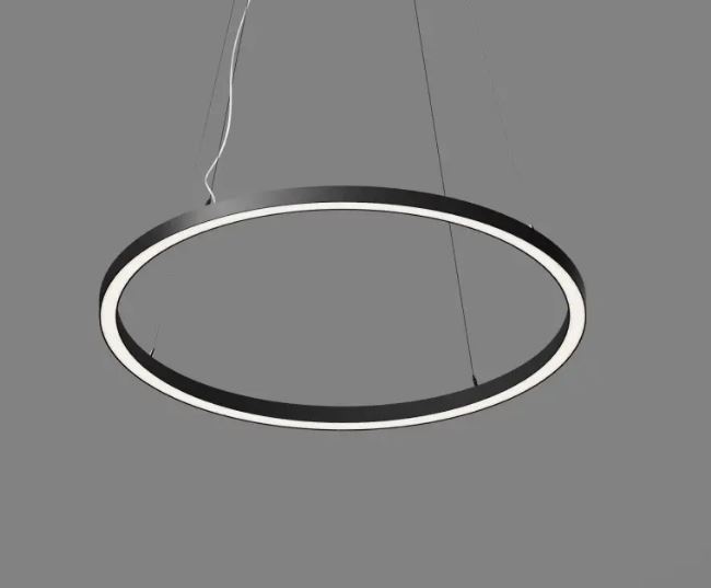 ����� | QUINT P 41W 4000K Ra90 220V /���������� LED diam.900 �� (������ 2�) ����� ������