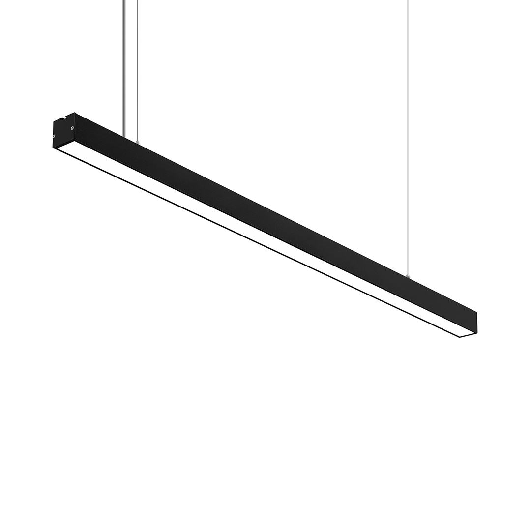 Apeyron | 30-12  ,  LED 40, 230/50, 3000, 4000, IP40,  Apeyron